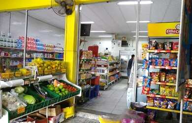 Imagem 4: Passo Ponto de Loja em Anchieta