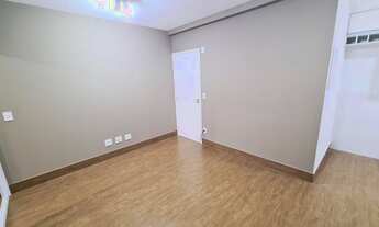 Imagem 6: Excelente Apartamento para locação no Jardim Aquárius c/ infra completa!