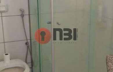 Imagem 2: SAO JOSE DO RIO PRETO - Residential / Apartment - HIGIENÓPOLIS