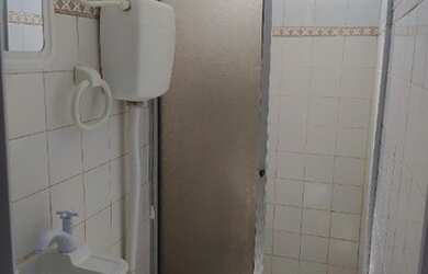 Imagem 8: CASA EM CONDOMÍNIO RESIDENCIAL em SALVADOR - BA, STELLA MARIS