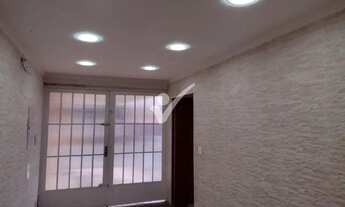 Imagem 7: Casa - Penha de França - São Paulo