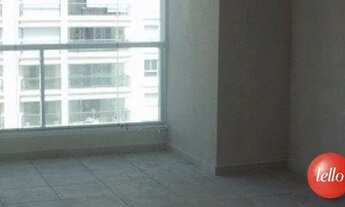 Imagem 6: São Paulo - Apartamento Padrão - Mooca