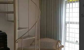 Imagem 3: CASA PARA LOCAÇÃO NO JARDIM ARCO ÍRIS - SOROCABA/SP