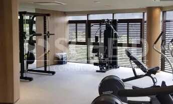 Imagem 5: Cyrela By Pininfarina