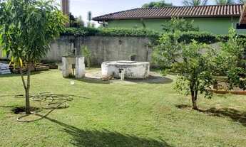 Imagem 5: CHÁCARA RESIDENCIAL em INDAIATUBA - SP, COLINAS DO MOSTEIRO DE ITAICI