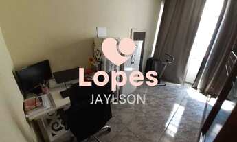 Imagem 7: Apartamento-À VENDA-Irajá-Rio de Janeiro-RJ