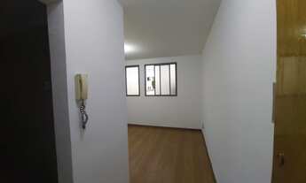 Imagem 2: JARDIM DOS ESTADOS - ALUGUE NESSE BAIRRO