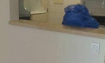 Imagem 7: APARTAMENTO PRA LOCAÇÃO NO TATUAPÉ