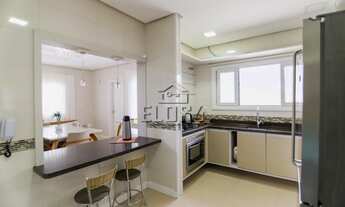 Imagem 6: Casa com 3 Dormitorio(s) localizado(a) no bairro Cristo Rei em São Leopoldo / Ref.:2949