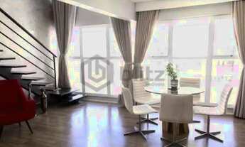 Imagem 5: Cobertura com 3 dormes em Resort Santa Ângela - Jundiaí, sp