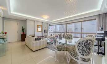 Imagem 3: PORTO ALEGRE - Apartamento Padrão - AUXILIADORA