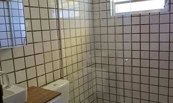 Imagem 6: SOBRADO - ÁGUA RASA - SP