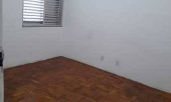 Imagem 5: Locação Amplo Sobrado