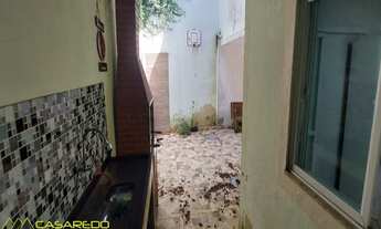 Imagem 5: ótima Casa de condomínio para aluguel e venda tem 135 metros quadrados com 2 quartos na bo