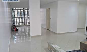 Imagem 2: APARTAMENTO - ITAIM BIBI - SP