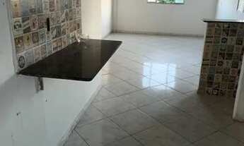 Imagem 3: CASA PRA ALUGAR SÃO CONRADO