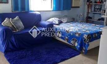 Imagem 7: Casa à venda Rua Latino Coelho, Estância Velha - Canoas