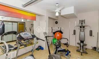 Imagem 2: Apartamento à venda Avenida Padre Cacique, Praia de Belas - Porto Alegre