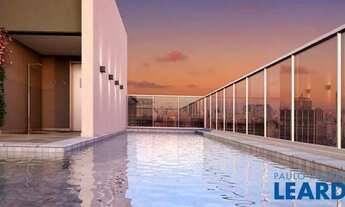 Imagem 2: APARTAMENTO - CENTRO - SP