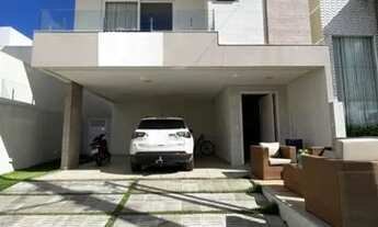 Imagem: Zilda Arns 80536