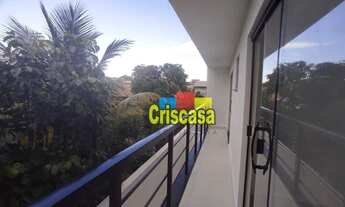 Imagem 6: Apartamento com 2 dormitórios, 64 m² - venda por R$ 521.059,00 ou aluguel por R$ 2.140,00