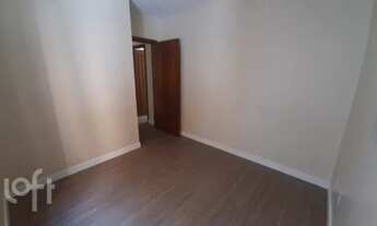 Imagem 6: Apartamento à venda Rua Portugal, São João - Porto Alegre