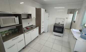 Imagem 6: Casa em Aberta dos Morros