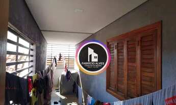 Imagem 3: Sobrado com 4 dorm