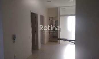 Imagem 5: Apartamento para alugar, 2 quartos, 1 suíte, 1 vaga, Jardim Holanda - Uberlândia/MG - R$ 1