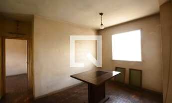 Imagem 7: Apartamento para Aluguel - Irajá, 2 Quartos, 78 m2