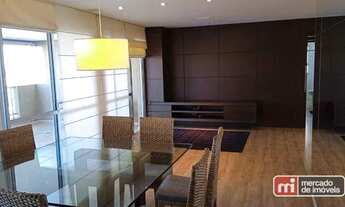 Imagem 5: Apartamento com 3 dormitórios à venda, 160 m² por R$ 1.050.000,00 - Bosque das Juritis - R