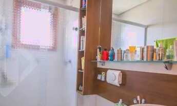 Imagem 7: Apartamento à venda Rua Rodolfo Simch, Jardim Lindóia - Porto Alegre