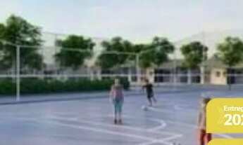 Imagem 5: Oportunidade, casas em condomínio fechado no bairro Cidade Universitária