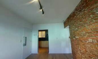 Imagem 4: APARTAMENTO NOVO HAMBURGO - RS