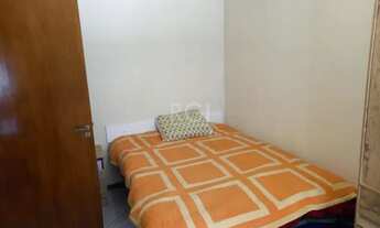 Imagem 5: Apartamento para Venda - 45m², 0 dormitórios, Cavalhada