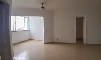 Imagem 6: Apartamento para Aluguel - Centro, 2 Quartos, 200 m2
