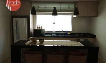 Imagem 4: Apartamento à venda Proximo a USP