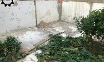 Imagem 3: TERRENO JARDIM ELVIRA