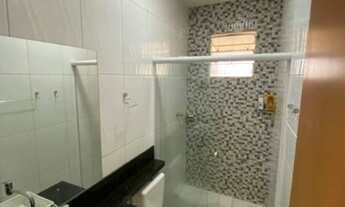 Imagem 7: G-Casa em Stella Maris - Salvador - BA