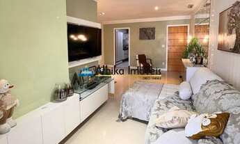 Imagem 6: Excelente imóvel de 3 quartos com 1 suíte na Praia da Costa