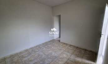 Imagem 3: APARTAMENTO COM 2 QUARTO --PENHA