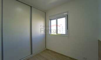 Imagem 7: Apartamento Santana- 3 dormitórios,1 suite, 2 vagas