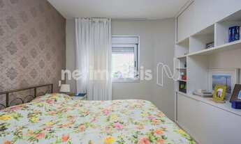 Imagem 6: Venda Cobertura Lourdes Belo Horizonte