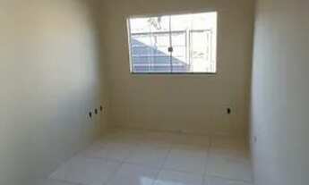 Imagem 7: Casa com ótimo preço no bairro Santa Luzia