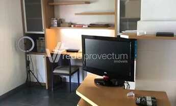 Imagem 4: Apartamento - Cambuí - Campinas