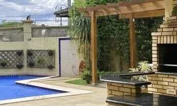 Imagem 7: Venda Casa com 4 dormitórios