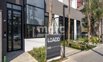 Imagem 2: SAO PAULO - Apartamento Padrão - SAO JUDAS