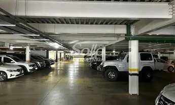 Imagem 4: Aluguel Sala MORADA DA COLINA