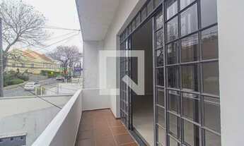 Imagem 5: Apartamento para Aluguel - Mercês, 2 Quartos, 85 m2