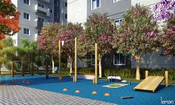 Imagem 4: APARTAMENTO RESIDENCIAL em SANTOS - SP, JABAQUARA